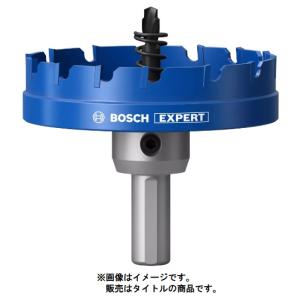 ボッシュ) 2x4サイディングコア カッター P24-095C 刃先径95mmφ ボッシュ) 2x4サイディングコア カッター P24-095C 刃先径95mmφ