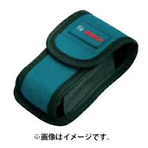 ボッシュ キャリングバッグ 2609160194 レーザー距離計用アクセサリー BOSCH ネコポス可 在庫