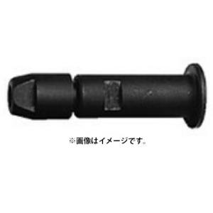 小型便 (HiKOKI) コレットチャック 6mm 302747 ステンレスポリッシャSP10用別売部品 302-747 日立 ハイコーキ｜kanajin