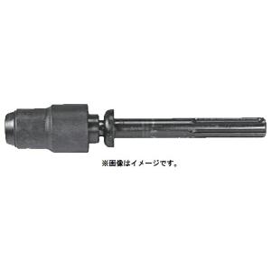 マキタ（makita） マルチサイディングコアビット 乾式 φ100 A-36077