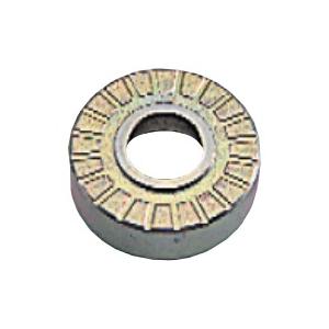 HiKOKI (HiKOKI) スーパーワッシャ トイシ・ダイヤ用 313689 125