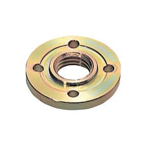 りんご　0925★日にち指定★ HiKOKI ディスクグラインダ別売品 125・150・180mm用 ホイル