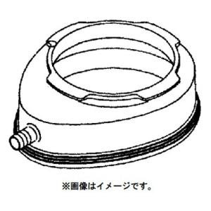 (HiKOKI) 水処理パット 318441 DC120F3用 318-441 ハイコーキ 日立｜kanajin