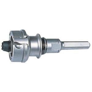 (HiKOKI) ストレートシャンク 320721 Lシャンク φ50以上用 320-721 ハイコ...