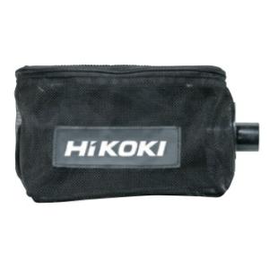 HiKOKI（ハイコーキ） ダストバッグ 0033-1725 集じんアダプタ自己集