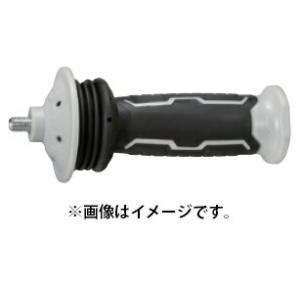 HiKOKI（ハイコーキ） ハイコーキ（旧：日立工機） 336865 ディスク
