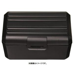 マキタ（makita） ダストボックス アルミカバー付 127446-6 内側に