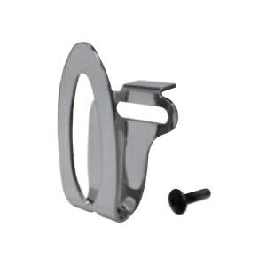 HiKOKI フックセット 337131 コードレス工具用フック 取付ねじの HiKOKI フックセット 337131 コードレス工具用フック 取付ねじの