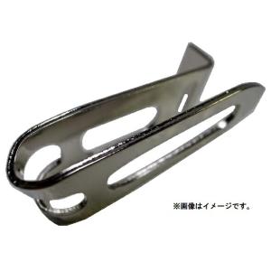マキタ フック 346317-0 適用機種TD1...の商品画像