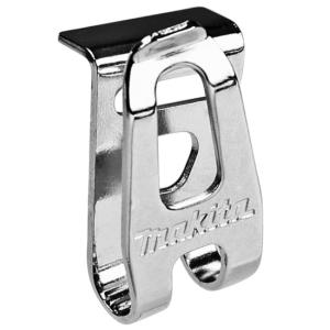 マキタ 346449-3 フック : 家ファン! Yahoo!店 - 通販 - Yahoo