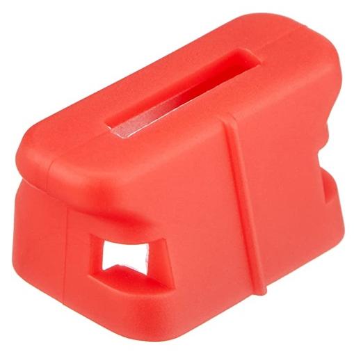 (HiKOKI) ノーズキャップ(B) 376275 適用機種N3604DJ・N3610DJ 376...