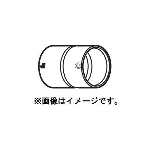 (HiKOKI) 集じんアダプタ 378838 集じん機用 378-838 ハイコーキ 日立｜kanajin