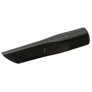 (HiKOKI) スキマノズル 378928 ブラック コードレスクリーナ用 R12DB標準付属品 ...
