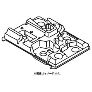 €€ NANIWA ダイヤモンドカッター　外構の達人　SD105　10枚セット ナニワ研磨工業 ダイヤモンドカッター コンクリート ブロック レンガ