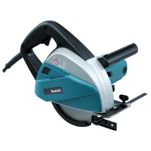 マキタ（makita） 糸のこ盤 MSJ401 収納ポケット付テーブル寸法