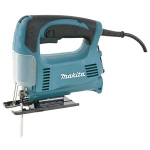 マキタ（makita） 充電式ジグソー JV184DRG バッテリBL1860B+充電器