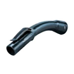 マキタ（makita） 集じん機用 ベンディングパイプ 458184-2 VC862DZ