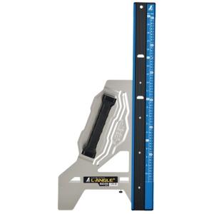 BOSCH（ボッシュ） コードレスリベットガン GRG18V-16C バッテリ+充電