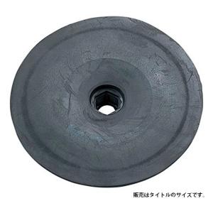 マキタ（makita） 研削砥石 オフセット砥石 100-36P 5枚入 A-70384 外