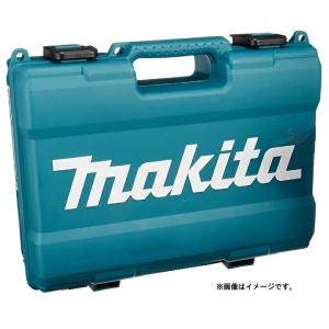 マキタ プラスチックケース 821661-1 TD110D・HP333D・HP332D 用 マキタ プラスチックケース 821661-1 TD110D・HP333D・HP332D 用