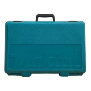 (マキタ) プラスチックケース 821766-7 バッテリ・充電器用ケース makita