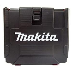 (マキタ) 純正 プラスチックケース 821811-8 サイズ約W370xH130xD320mm