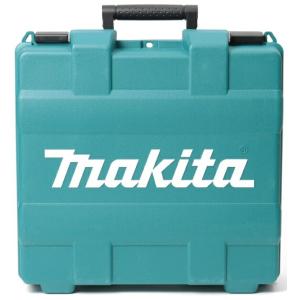 マキタホゾキリ マキタ（makita） A-44797 SDSプラス用ドリルチャック チャック能力