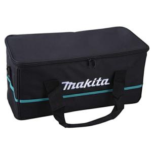 マキタ（makita） ツールバッグ 832188-6 マキタ充電式クリーナ(CL121D