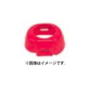 HiKOKI ノーズキャップ 886103 適用機種WF4AS・WF4HS・WF4AR2・WF4AR3・WF4H2・WF4H3 886-103 日立 ハイコーキ ネコポス可 在庫