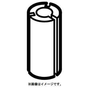 HiKOKI チャックスリーブ 12x6mm 956798 ルータ・トリマ用 956-798 M36...