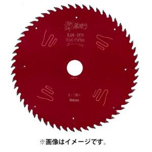 在庫 ネコポス可 アイウッド 深厚切り チップソー 97405 商品コード610122 大工の仕事シリーズ 6:1組刃 サイズ125×1.45×42P IWOOD