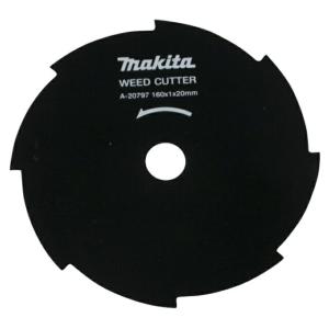 高砂箔 純銀台 純金代用消 50g (＃100〜＃700) : ネットdeシマモト