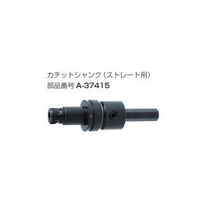 ボッシュ) 2x4サイディングコア カッター P24-095C 刃先径95mmφ ボッシュ) 2x4サイディングコア カッター P24-095C 刃先径95mmφ