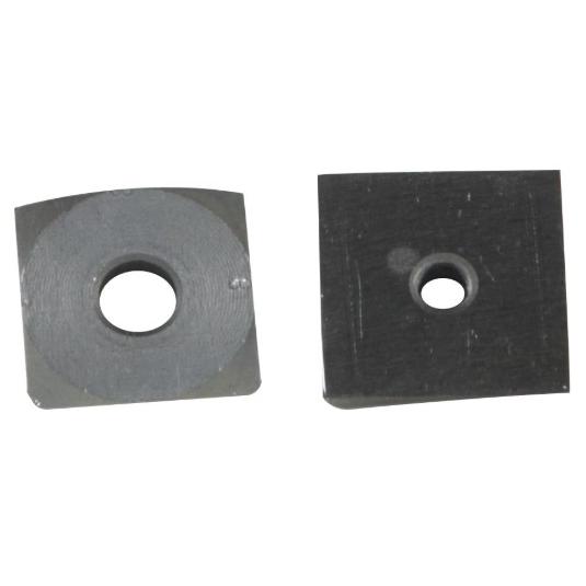 (マキタ) A-44557 シャーブレード 2枚1組 makita ネコポス可