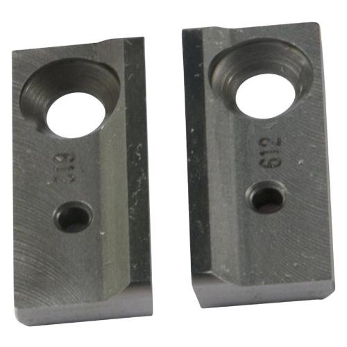 (マキタ) A-50332 ストレートシャーブレード サイド 2枚1組 makita ネコポス可