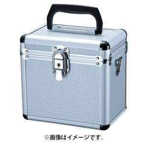 (マキタ) レーザー墨出し器用 収納アルミケース A-50706 適用モデルSK12 makita