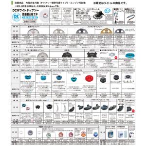 (マキタ) プロテクタ ナイロンコード用 A-...の詳細画像2