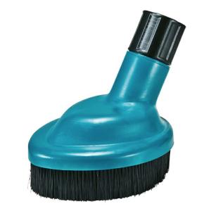 丸山製作所 フォームノズル LS12 648856 エンジン高圧洗浄機 TSW12B用 TSW-12B用 ビッグエム ’ 丸山製作所 フォームノズル LS12 648856 エンジン高圧洗浄機 TSW12B用