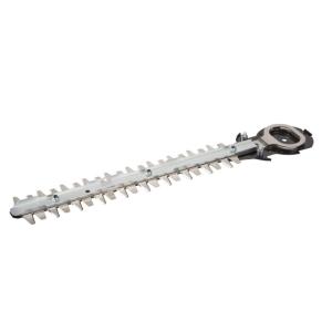 マキタ（makita） 260mm生垣バリカン用替刃(MUH264D/265D/266D/267D用