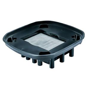 マキタ（makita） 集じん機用 水専用フィルタ A-50522 清水専用/クロス