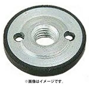 インナフランジ52B A-71716 研削砥石用 適用モデル：GA033G GA034G makita