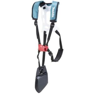 マキタ（makita） 集じんカップ セット品 198361-1 makita : カナジン
