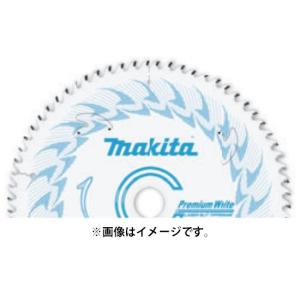 在庫限り マキタ 鮫肌 プレミアムホワイトチップソー A-72914 外径216mm 刃数70 集成材・一般木材用 makita