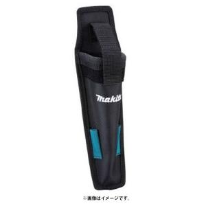 運動化学 パワースポーター 腰 インナータイプ 腰用Lサイズ NK-L