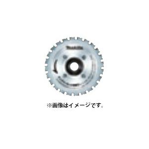 マキタ（makita） チップソーカッタ用替刃 A-73302 外径110m 鉄筋・全