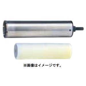 HiKOKI) ダイヤモンドコアビット セット品 0031-2466 外径65mm 給水