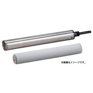 Panasonic 【直送不可 長尺物 運賃要確認】 配線ダクト