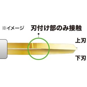 (マキタ) グラウンドトリマ アタッチメント ...の詳細画像2