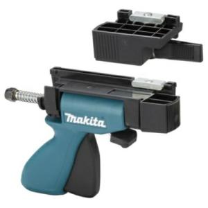 マキタ（makita） ジグソー用 JV182 A-66167 長尺定規アダプタ 長尺