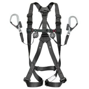 Tajima（タジマ） M入荷予定あり ハーネスセット [ハーネスGS＋巻取ER